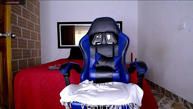 Julieta_Rodriguez webcam