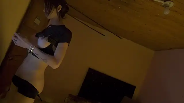 lolateton webcam
