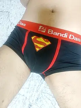 Kor-SexyGay