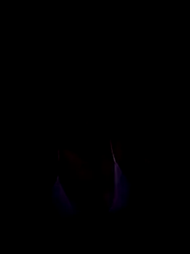 Lovelybabe82 webcam
