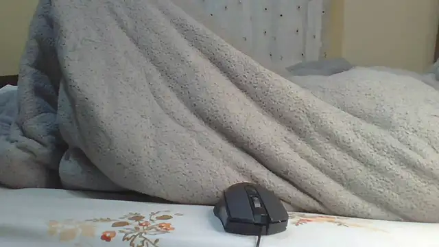ndivhuwomuleya webcam