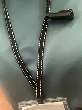 Mitsuco_surflady live sex cam