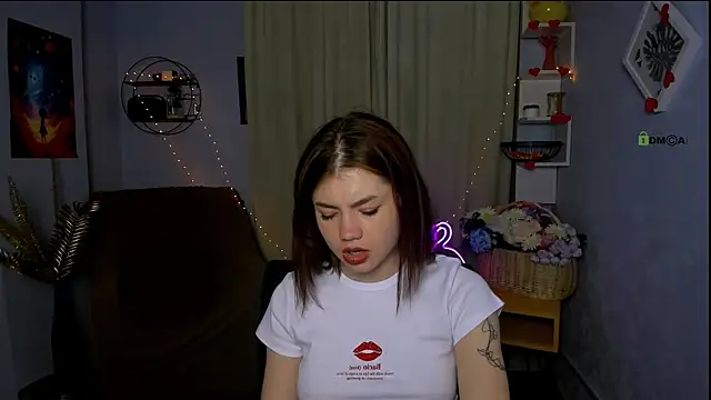 isabel_wave webcam