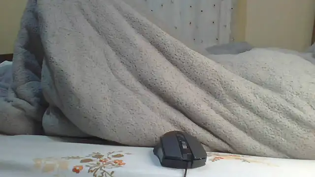 ndivhuwomuleya webcam