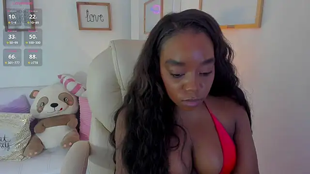 zobe_love webcam