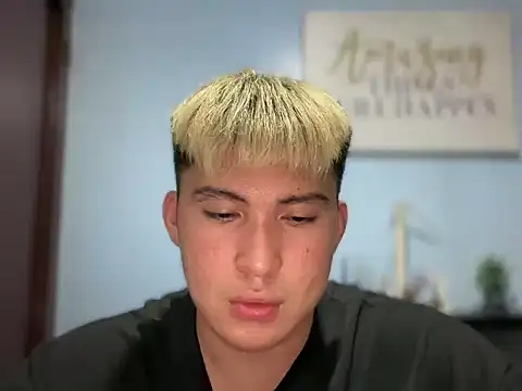 Kingdirtyfog webcam