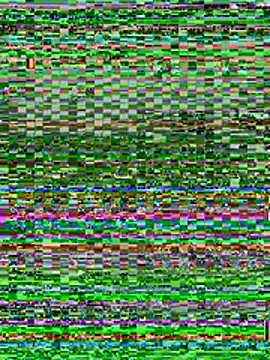 SheenaBrooke webcam