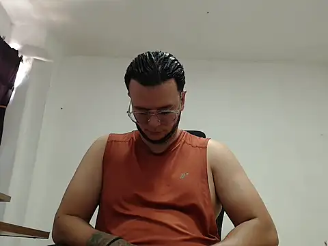 cloudsxxx webcam