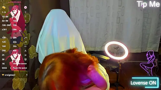 Preview of megannewcat