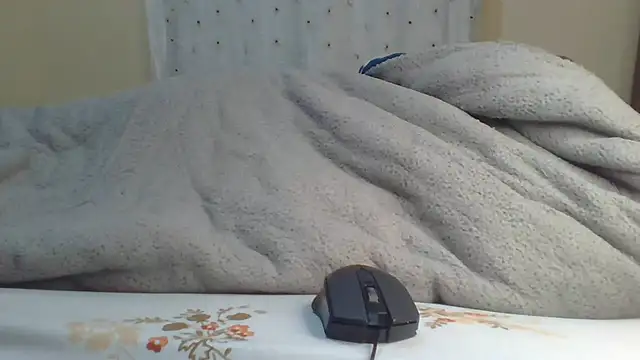 ndivhuwomuleya webcam