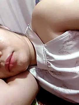 2_sexxx webcam