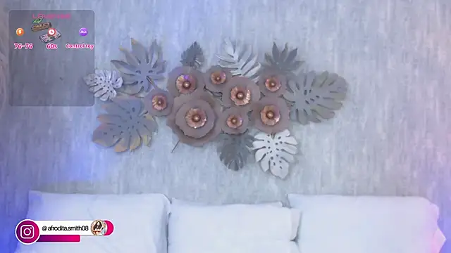 afrodita_smith08 webcam