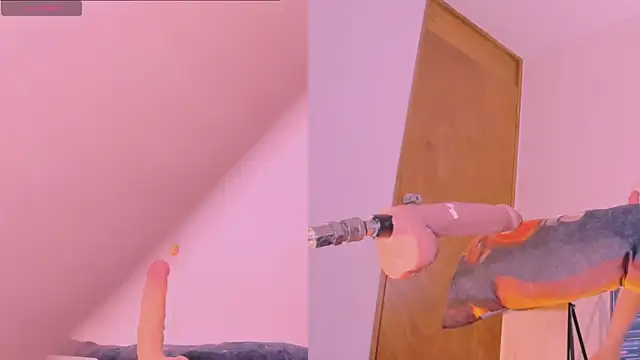 Karol_Rossee webcam