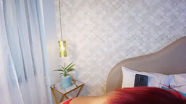 RILLEY_ALLEN webcam