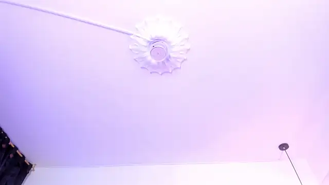 april_jones05