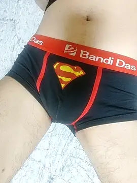 Kor-SexyGay webcam