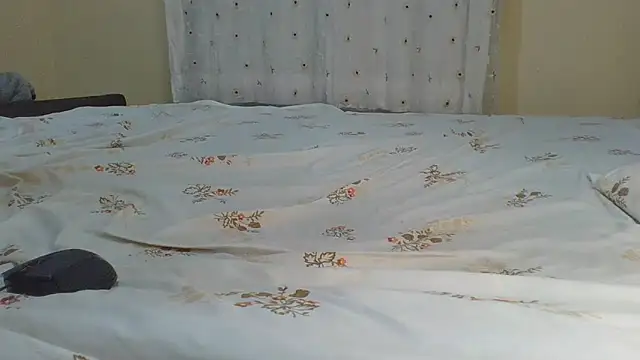 ndivhuwomuleya webcam