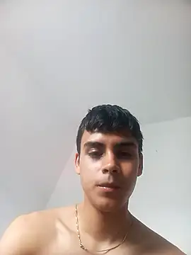 totoro_239 webcam