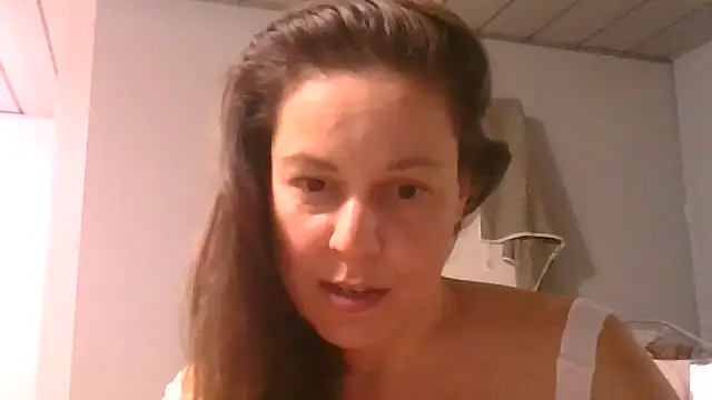 fulloferotic webcam