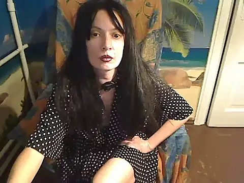 Bastet12 webcam