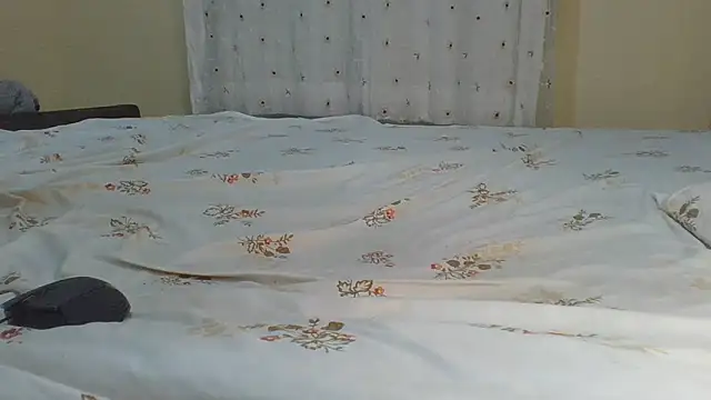 ndivhuwomuleya webcam
