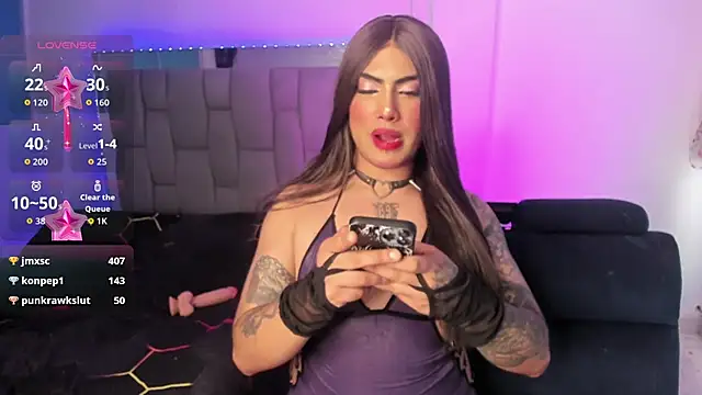 Sophie_whitexxx webcam