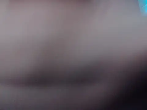 Asiandollxxx4uandMe webcam