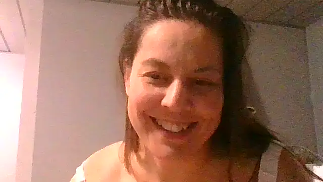 fulloferotic webcam