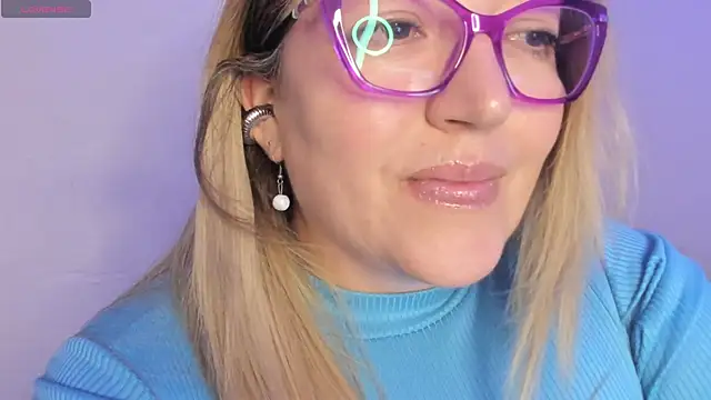 Naty_Mature_ webcam