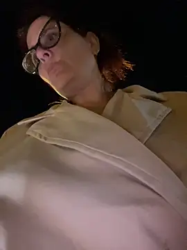 NataKitten webcam