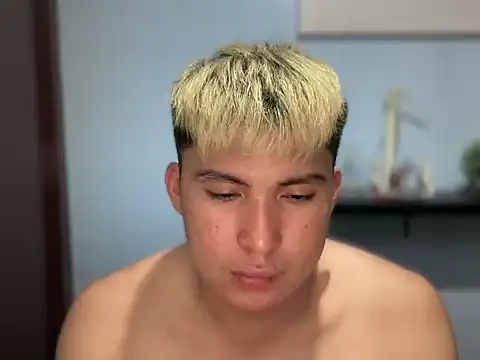 Kingdirtyfog webcam