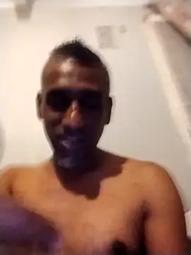 Baby_P webcam