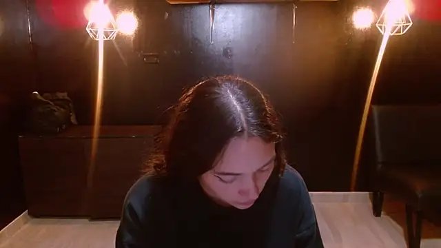 Marianne_Cam webcam