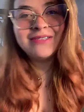 ZoeBennett_Pink