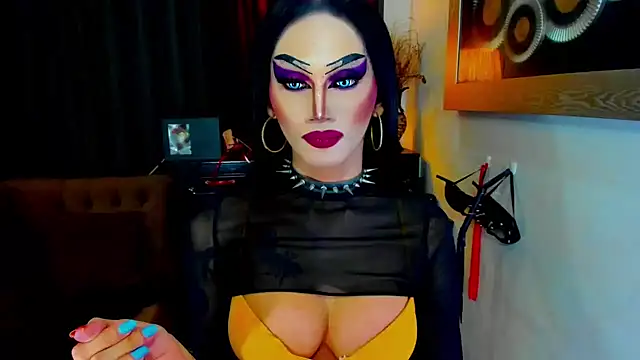 lubottarah webcam