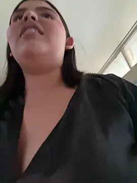 Lia_sexx webcam