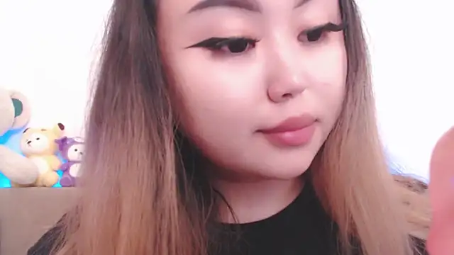 amelia_sunlight webcam