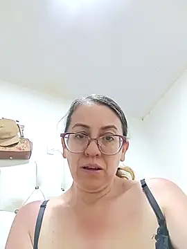 miss_hanna07 webcam