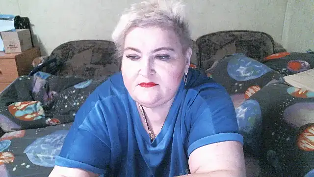 Lana555 webcam