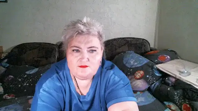 Lana555 webcam