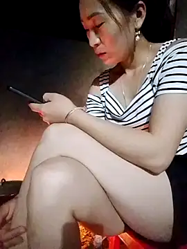 Thobaby112 webcam