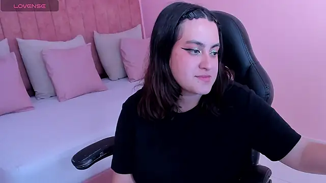 lilaa_sky webcam