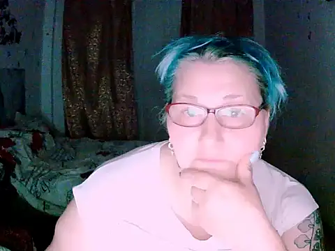 SweetBoobs2 live sex cam