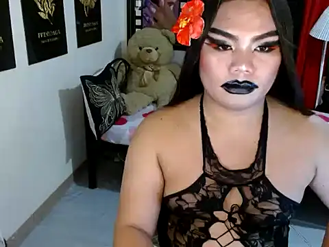 Preview of tsbrianahugecock
