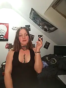 Amatrice_X webcam