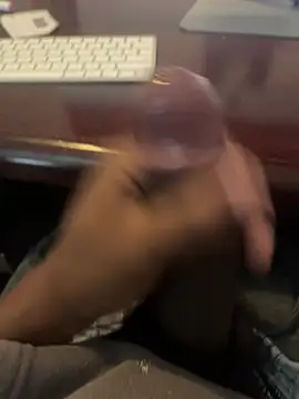 sexcboi69 webcam