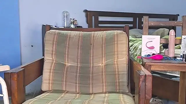 Gotitatv webcam