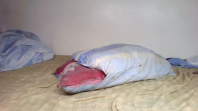 Sunny_Diva webcam