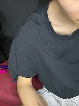 ali_za88 webcam