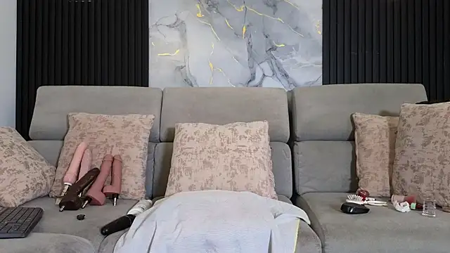 anellejones webcam